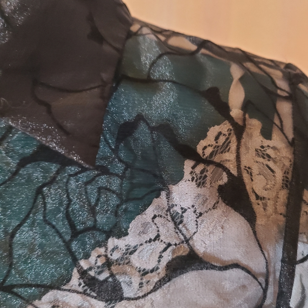 🌹🌹I.N. Studio - Picture 3 of 8